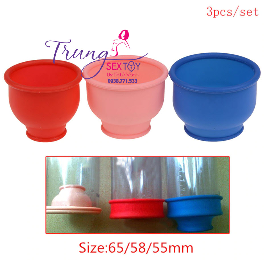 may tap lam tang kich thuoc duong vat  may tap lam tang kich thuoc duong vat