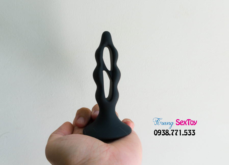 dụng cụ massage kích thích hậu môn dụng cụ massage kích thích hậu môn