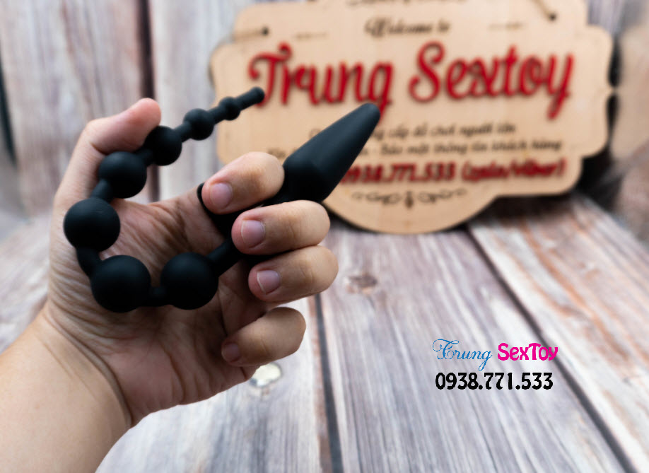 dung cu kich thich hau mon dung cu kich thich hau mon