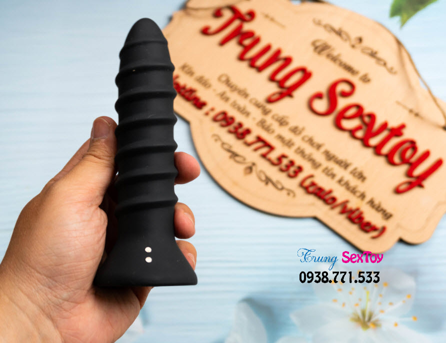 sextoy dành cho hậu môn sextoy dành cho hậu môn