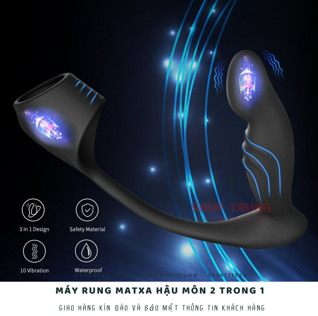 do choi tinh duc hau mon do choi tinh duc hau mon