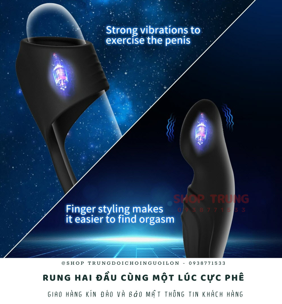 do choi tinh duc hau mon do choi tinh duc hau mon