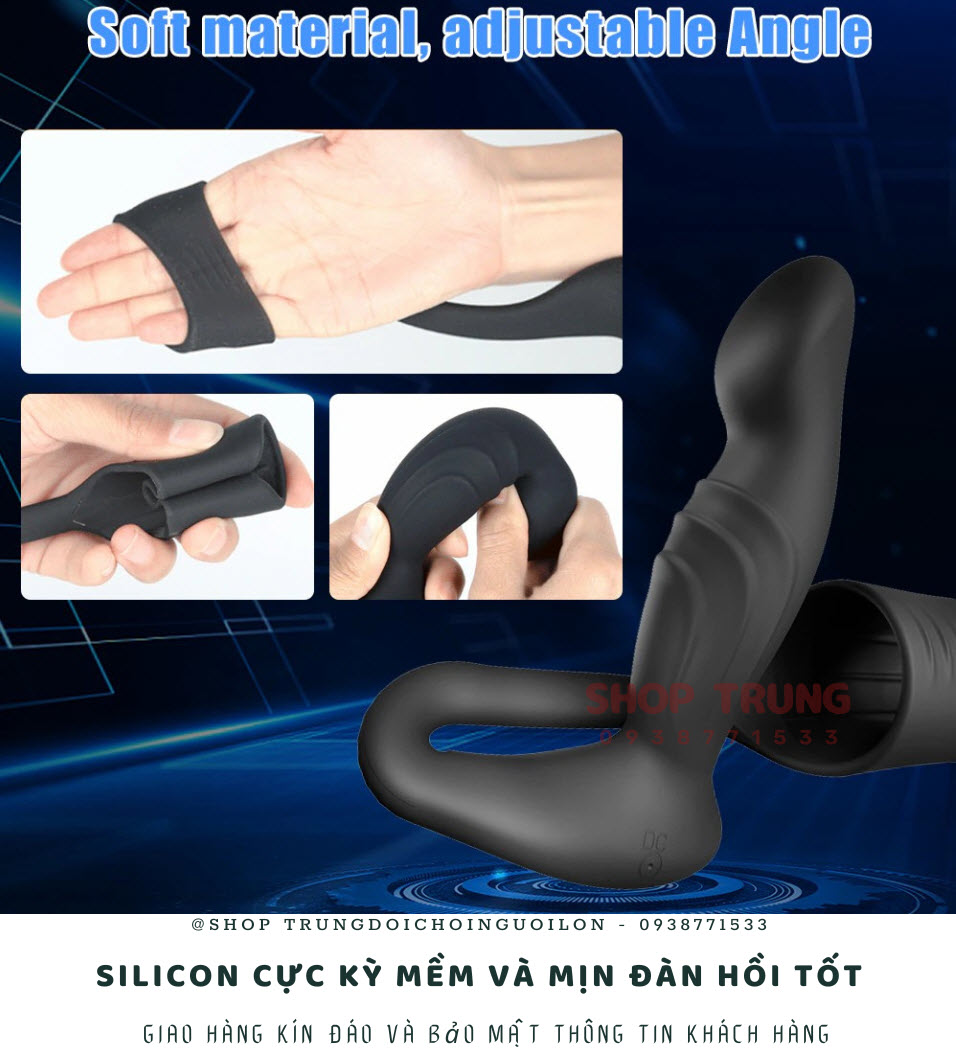 do choi tinh duc hau mon do choi tinh duc hau mon