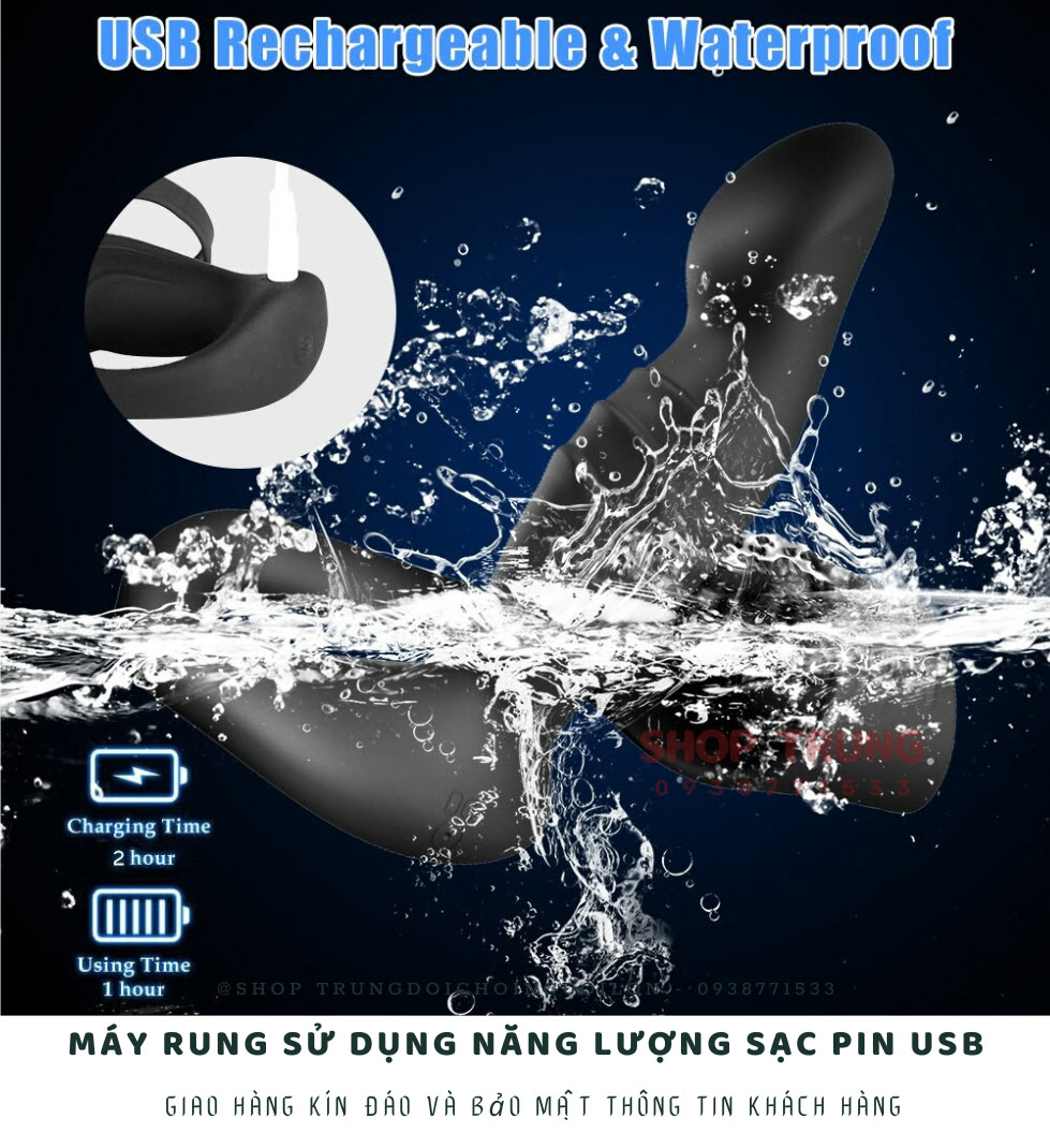 do choi tinh duc hau mon do choi tinh duc hau mon