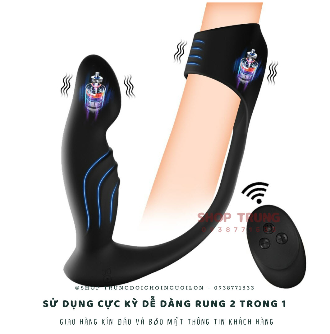 do choi tinh duc hau mon do choi tinh duc hau mon