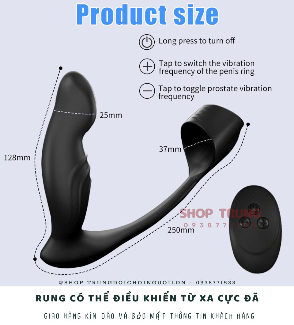 do choi tinh duc hau mon do choi tinh duc hau mon