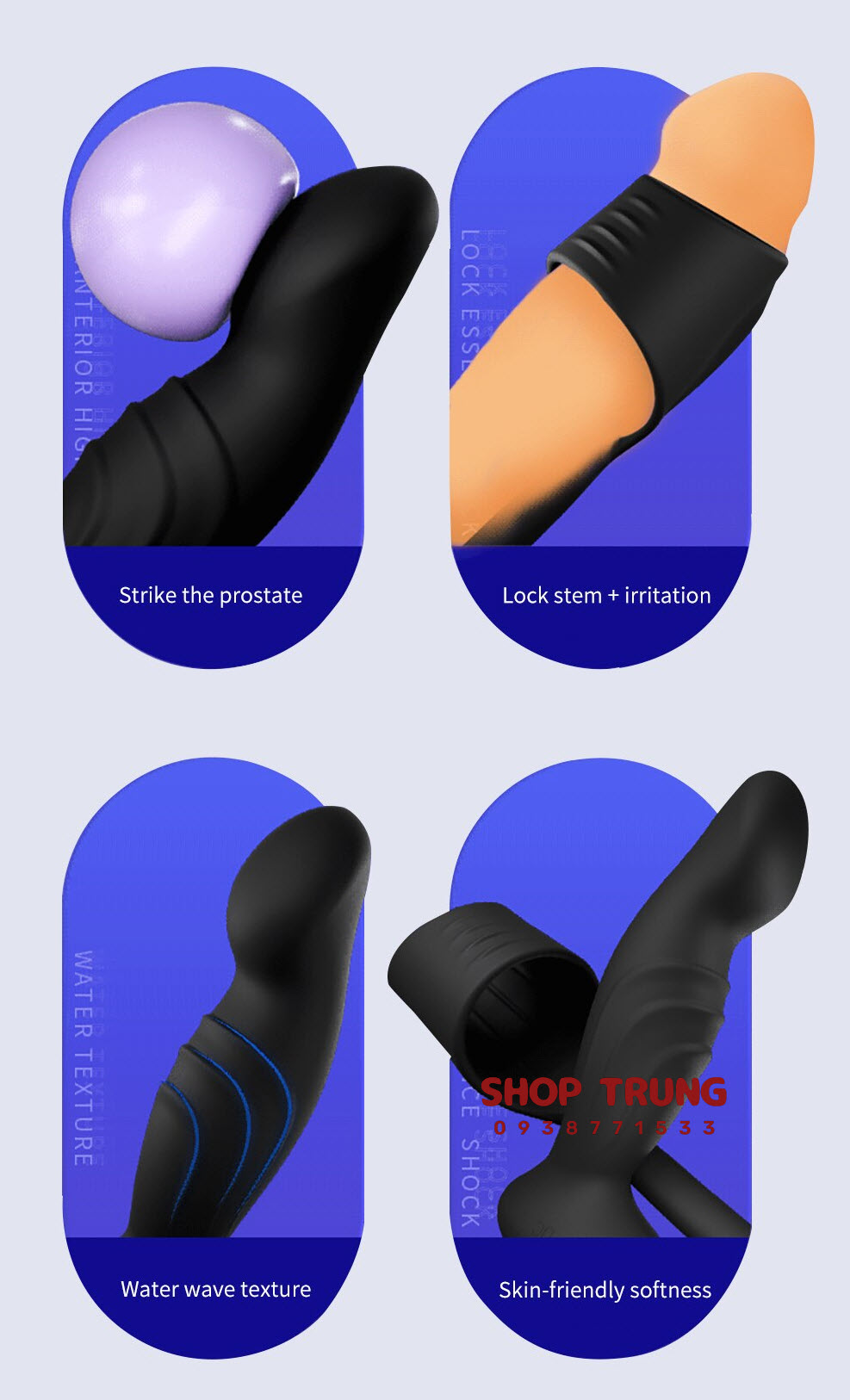 do choi tinh duc hau mon do choi tinh duc hau mon