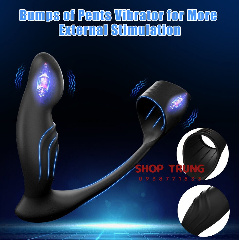 do choi tinh duc hau mon do choi tinh duc hau mon