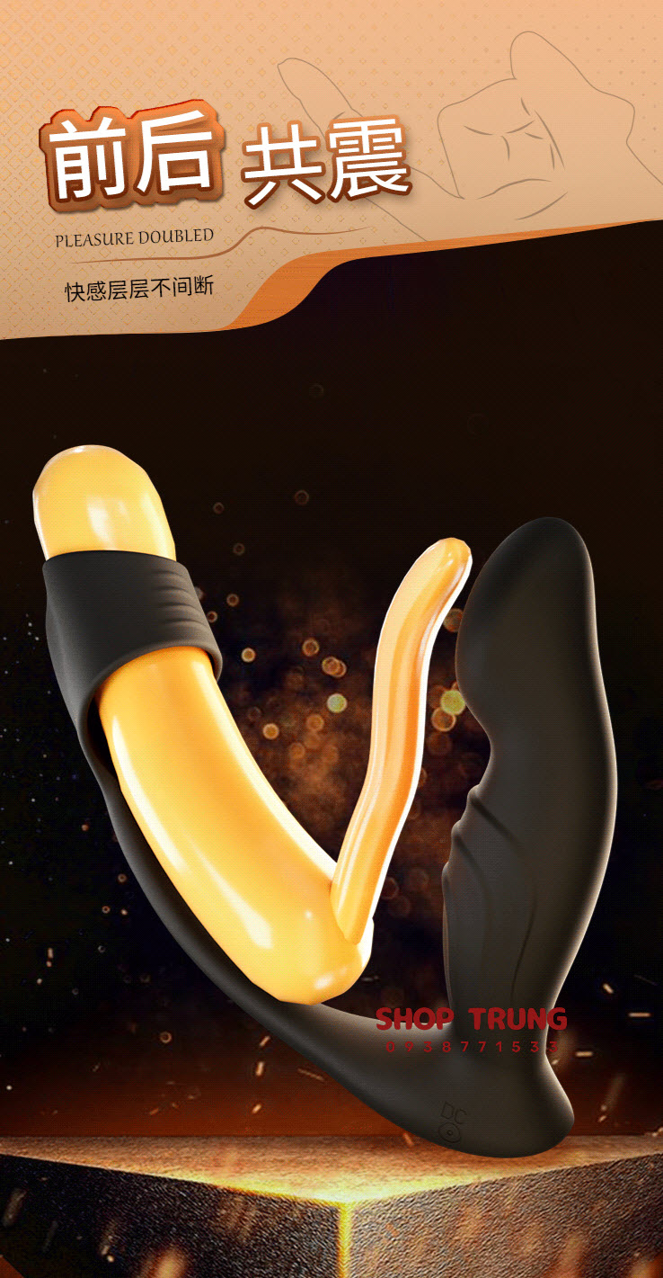 do choi tinh duc hau mon do choi tinh duc hau mon