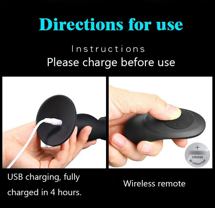 dung cu kich thich hau mon dung cu kich thich hau mon