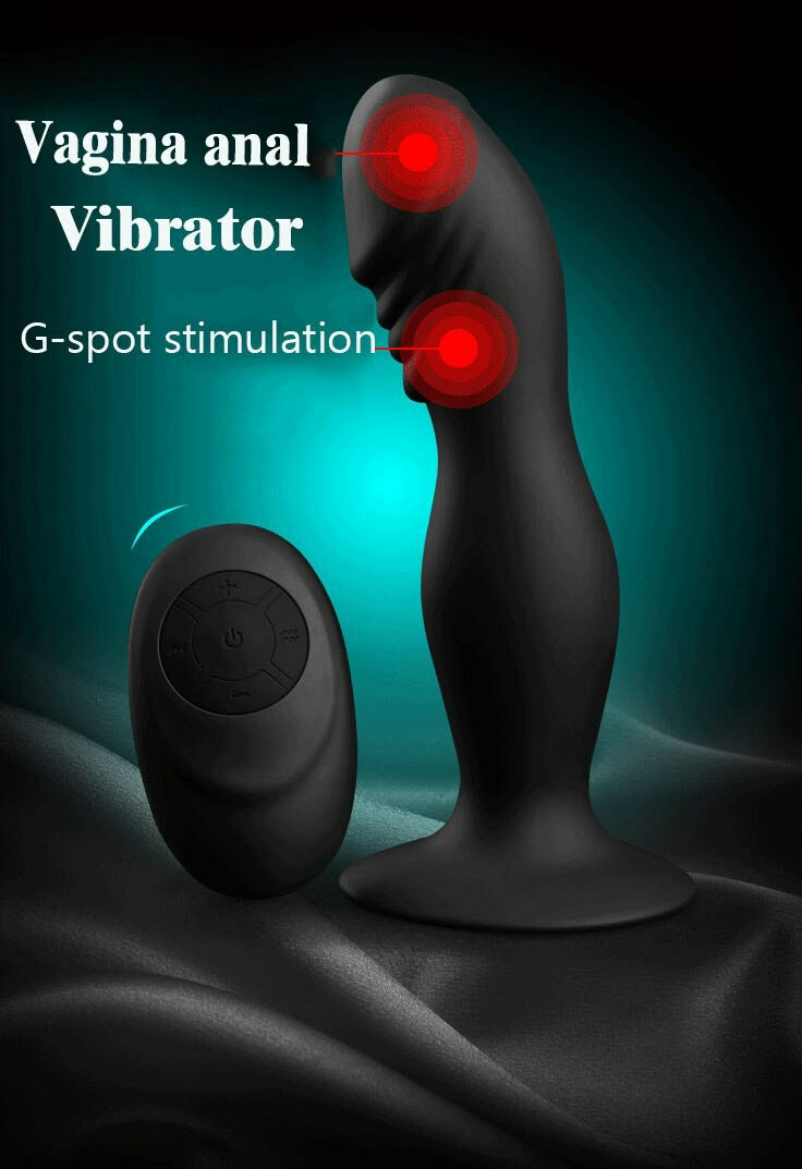 dung cu kich thich hau mon dung cu kich thich hau mon