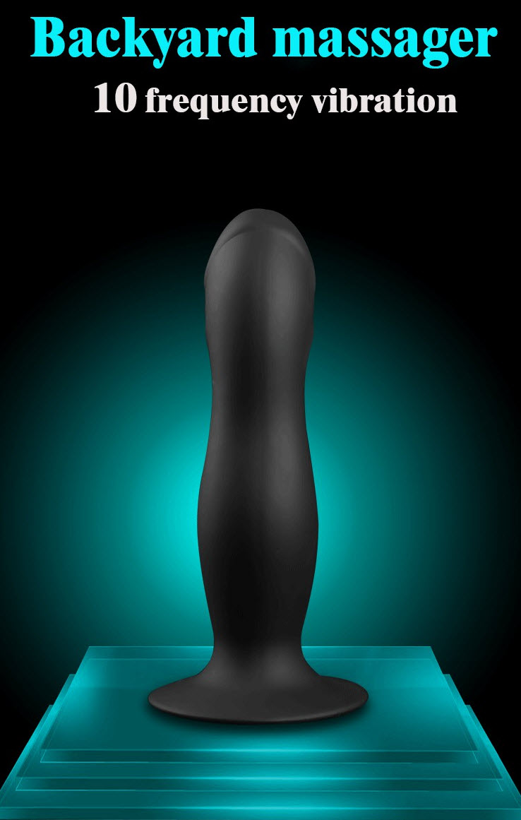 dung cu kich thich hau mon dung cu kich thich hau mon