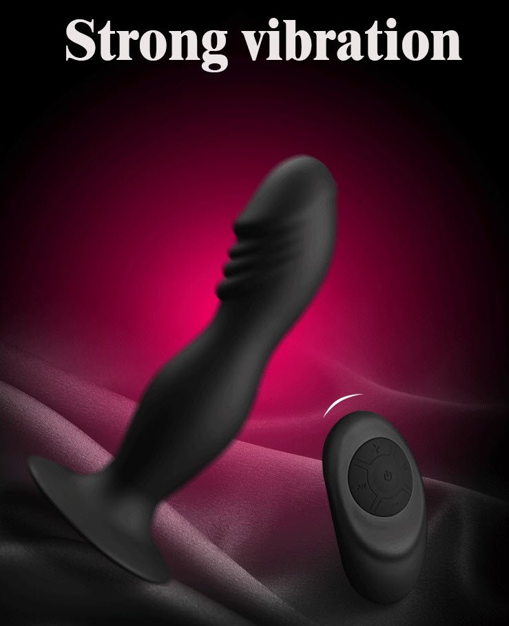 dung cu kich thich hau mon dung cu kich thich hau mon