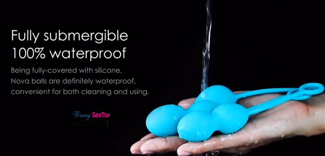 dụng cụ tập kegel cho nữ dụng cụ tập kegel cho nữ