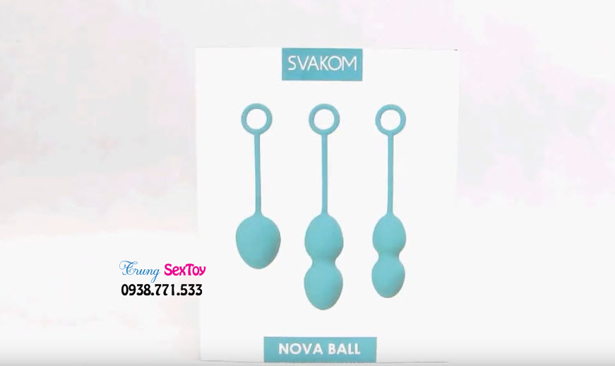 dung cu tap siet am dao dung cu tap siet am dao