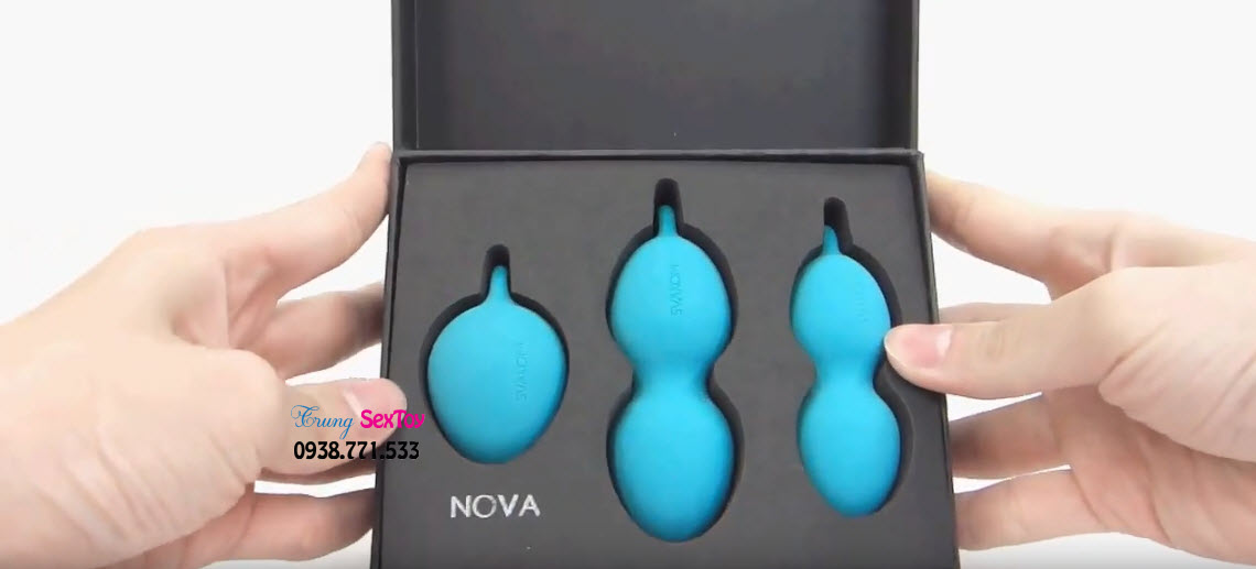 dung cu tap siet am dao dung cu tap siet am dao