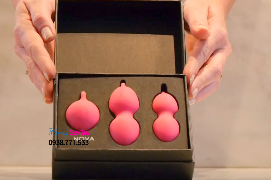 dụng cụ tập kegel cho nữ dụng cụ tập kegel cho nữ