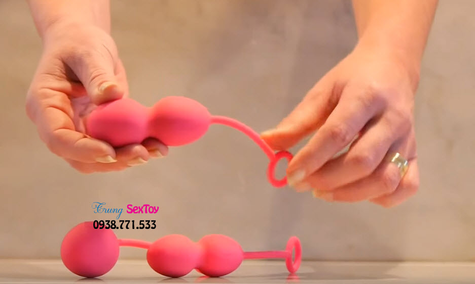 dụng cụ tập kegel cho nữ dụng cụ tập kegel cho nữ