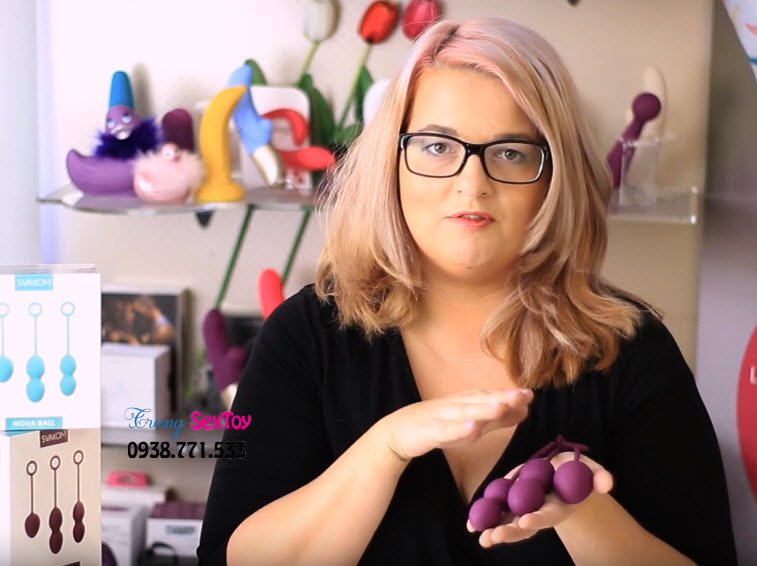 dụng cụ tập kegel cho nữ dụng cụ tập kegel cho nữ