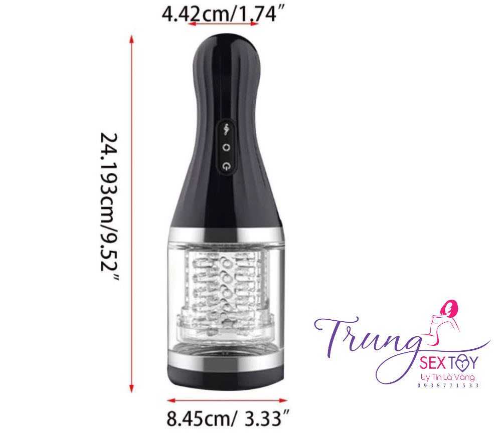 may thu dam cho nam may thu dam cho nam