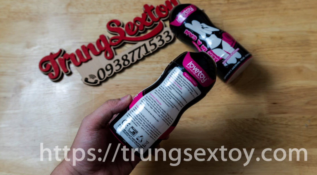 dung cu tu suong cho nam dung cu tu suong cho nam