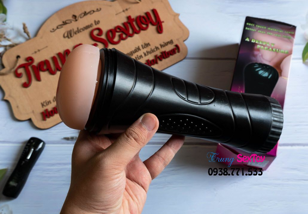 âm đạo giả có rung dành cho nam âm đạo giả có rung dành cho nam