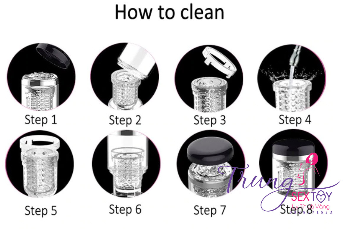 máy thủ dâm rung xoay cho nam máy thủ dâm rung xoay cho nam