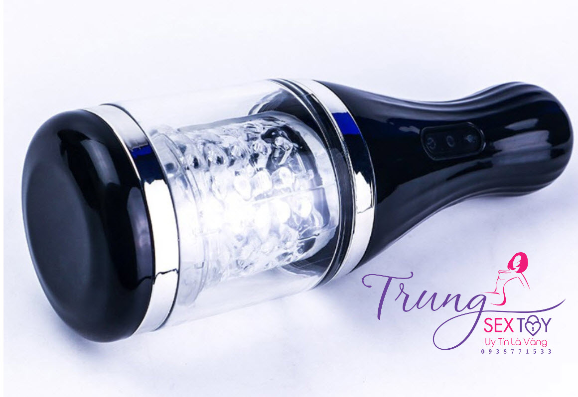 dung cu thu dam cho nam dung cu thu dam cho nam