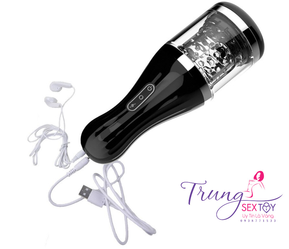 dung cu thu dam cho nam dung cu thu dam cho nam