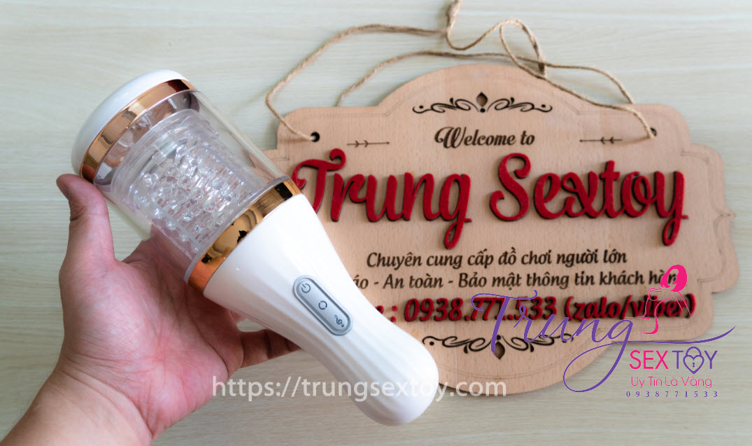 máy thủ dâm rung xoay cho nam máy thủ dâm rung xoay cho nam