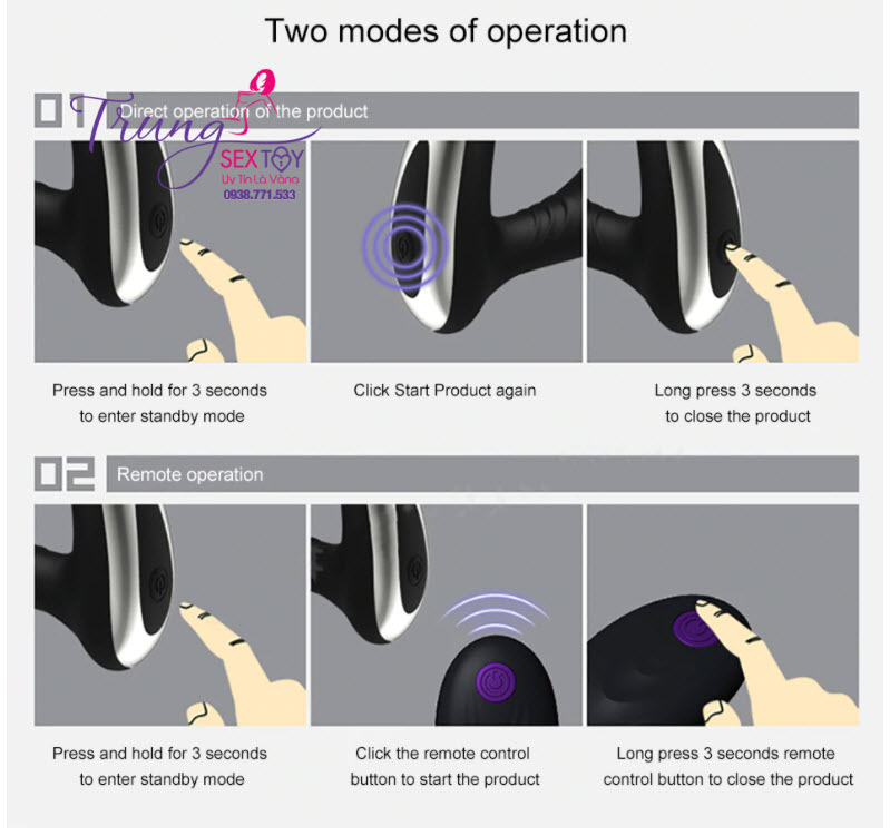 dung cu matxa kich thich hau mon dung cu matxa kich thich hau mon