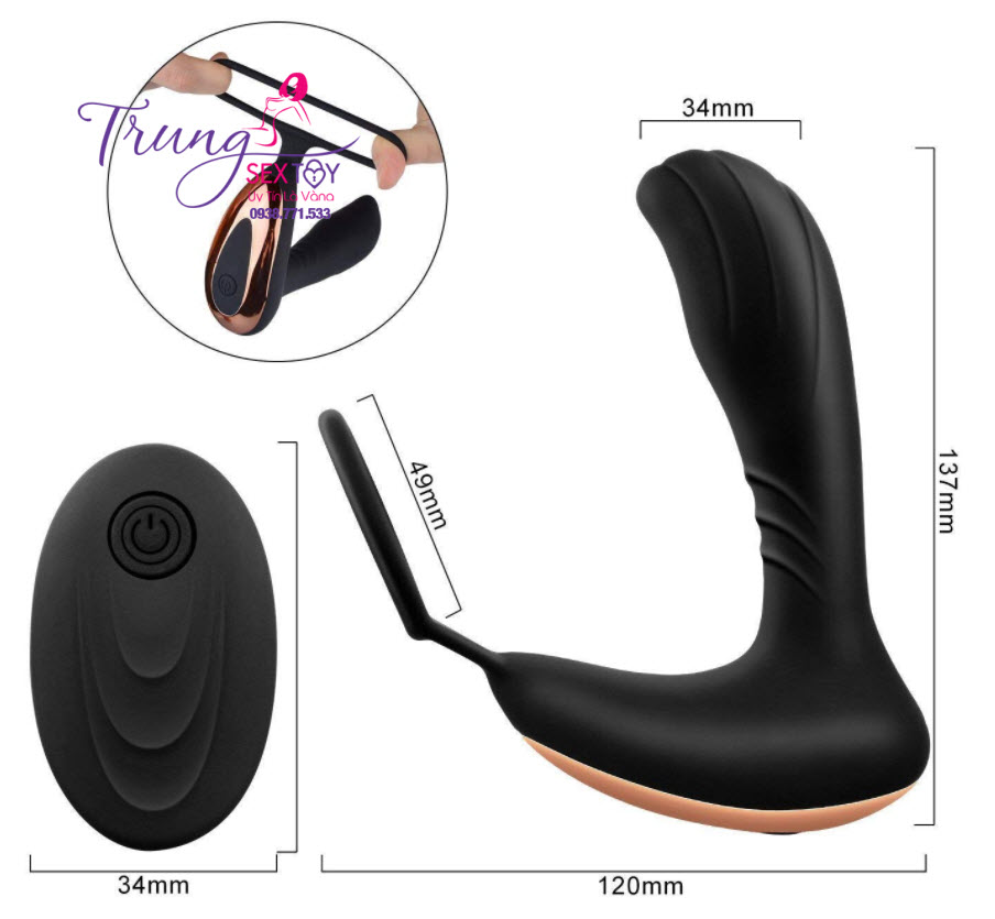 dung cu matxa kich thich hau mon dung cu matxa kich thich hau mon