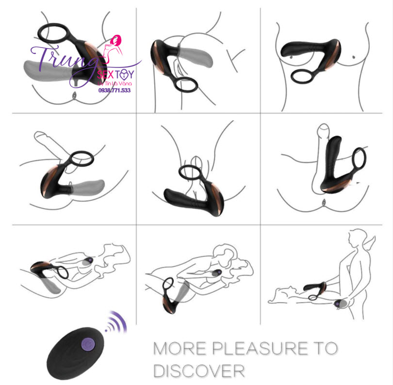 dung cu matxa kich thich hau mon dung cu matxa kich thich hau mon