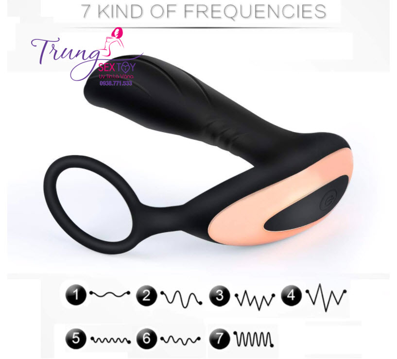 dung cu matxa kich thich hau mon dung cu matxa kich thich hau mon