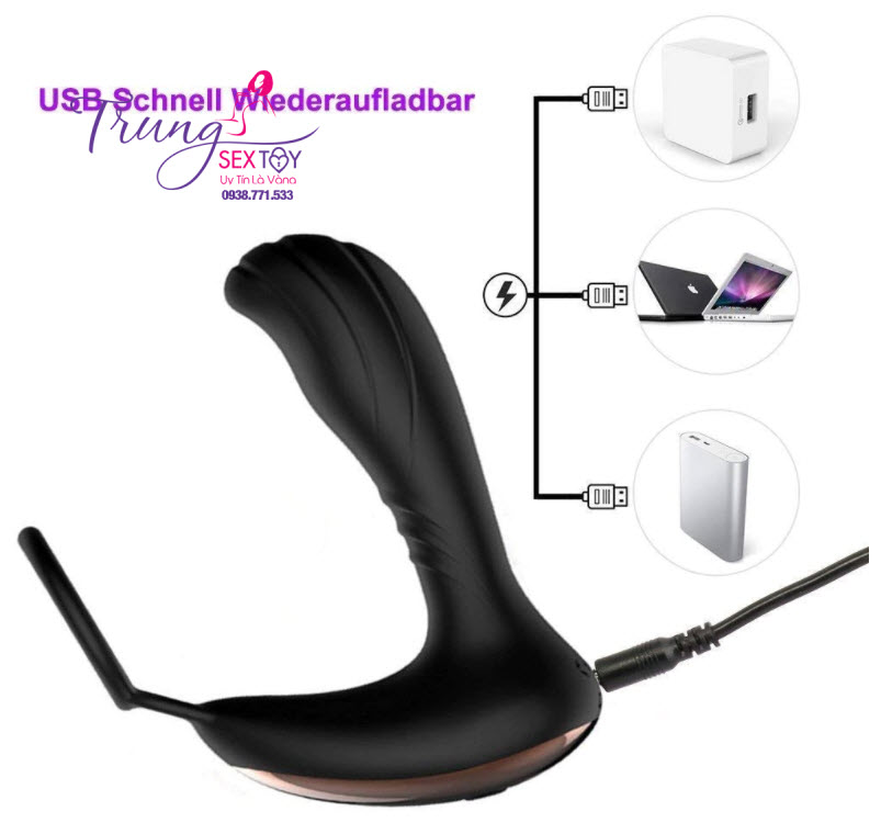 dung cu matxa kich thich hau mon dung cu matxa kich thich hau mon