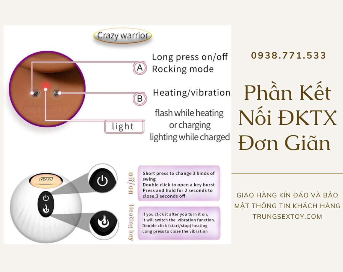 dương vật giả dây đeo dành cho les dương vật giả dây đeo dành cho les