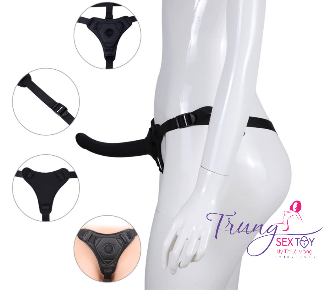 duong vat gia mini cho les duong vat gia mini cho les