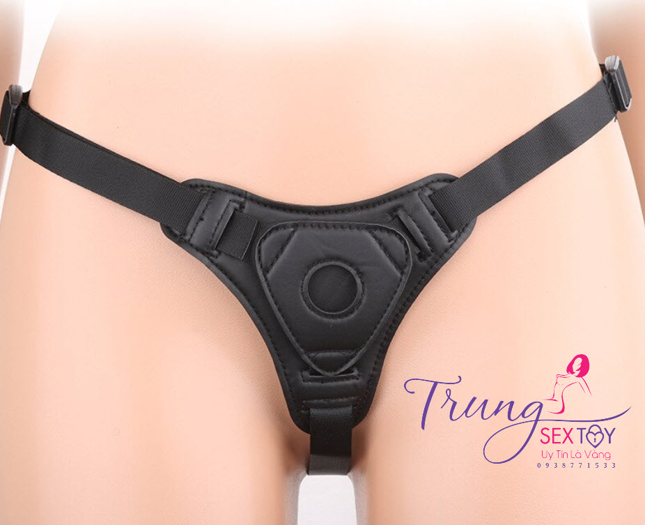 dung cu tinh duc cho les dung cu tinh duc cho les