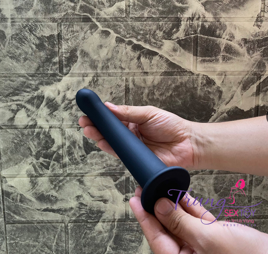 dung cu tinh duc cho les dung cu tinh duc cho les