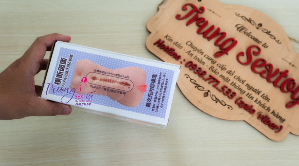 dung cu thu dam danh cho nam dung cu thu dam danh cho nam