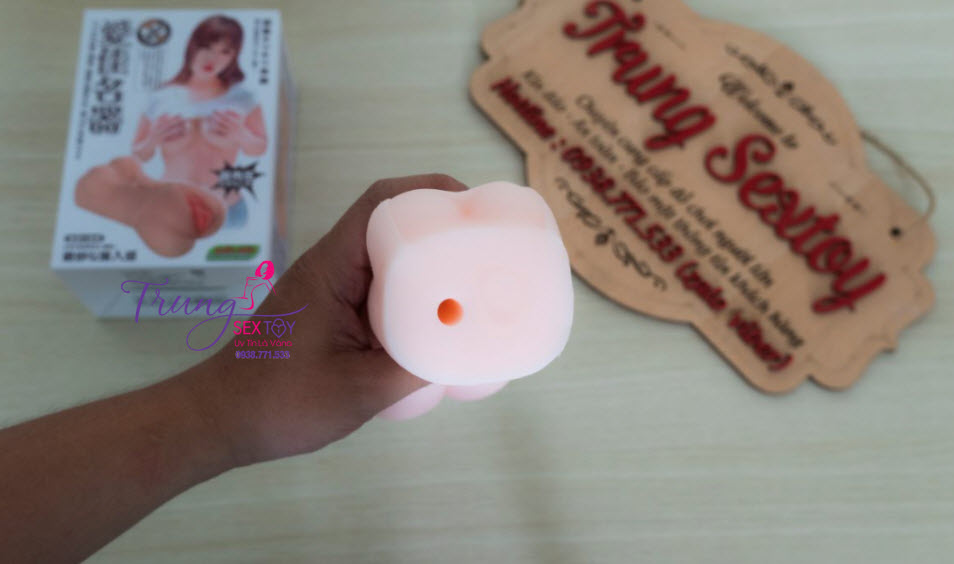 dung cu thu dam danh cho nam dung cu thu dam danh cho nam