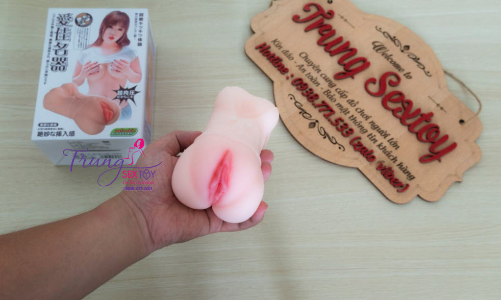 dung cu thu dam danh cho nam dung cu thu dam danh cho nam