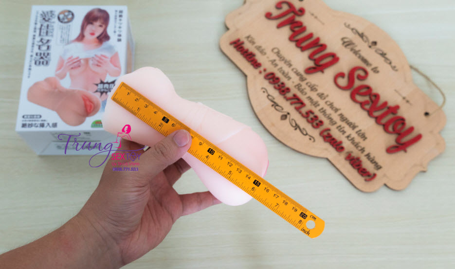 dung cu thu dam danh cho nam dung cu thu dam danh cho nam