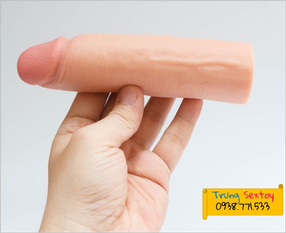 Dụng cụ tình dục cho nam Dụng cụ tình dục cho nam