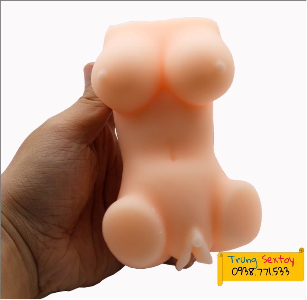 Dụng cụ tình dục cho nam Dụng cụ tình dục cho nam