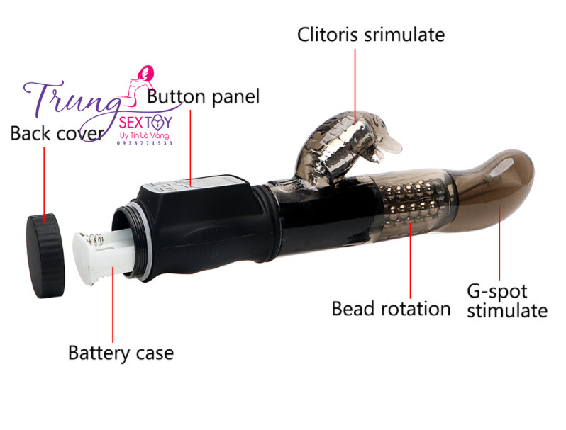 duong vat gia cam tay duong vat gia cam tay