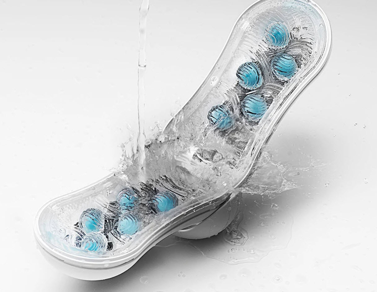 dung cu tu suong danh cho nam dung cu tu suong danh cho nam