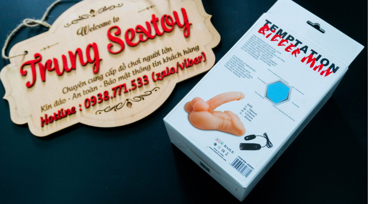 do cho nguoi lon cho nu do cho nguoi lon cho nu