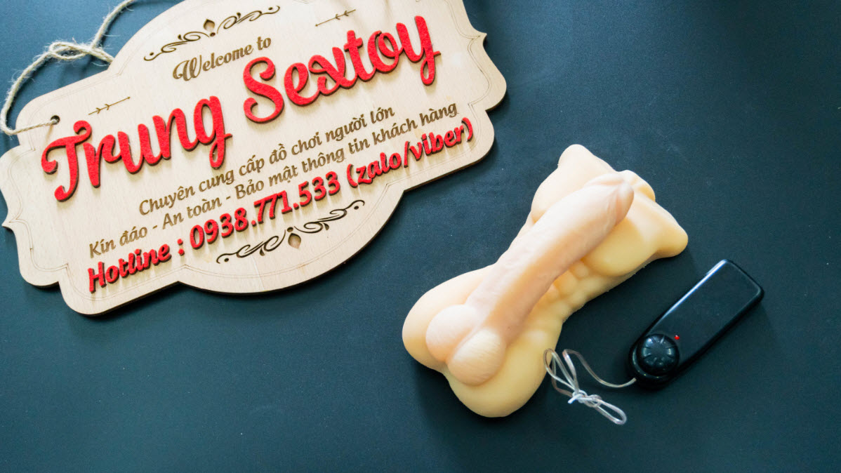 do cho nguoi lon cho nu do cho nguoi lon cho nu