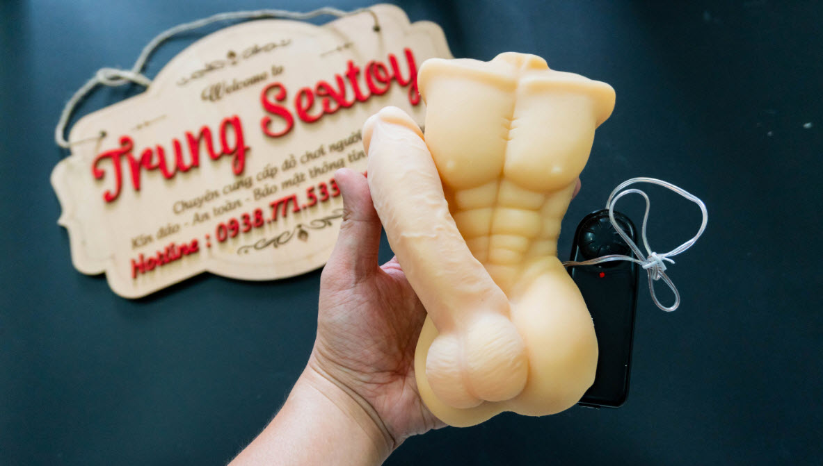 do cho nguoi lon cho nu do cho nguoi lon cho nu